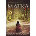 Matka