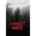 Darkest Nights