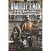 Bartley's Man