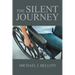 The Silent Journey