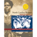 North Carolina Women: Making History
