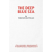 Deep Blue Sea