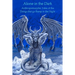 Alone In The Dark: Anthropomorphic Tales Of The Things That Go Bump In The Night