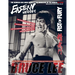 Bruce Lee Special Collectors Edition Extended Softback Vol No2 N0 2