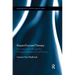 Respect-Focused Therapy: Honoring Clients through the Therapeutic Relationship and Process