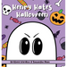 Henry Hates Halloween