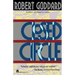 Closed Circle