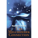 The Melchizedek Connection