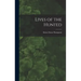 Lives of the Hunted
