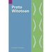 Proto Witotoan
