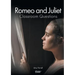 Romeo and Juliet Classroom Questions