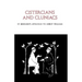 Cistercians and Cluniacs: St. Bernard's Apologia to Abbot William Volume 1