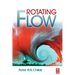 Rotating Flow