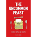The Uncommon Feast