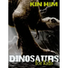 Dinosaurs for Kids