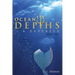 Ocean Depths: A Darkness