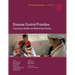 Disease Control Priorities, Third Edition (Volume 9)