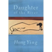 Daughter of the River: An Autobiography