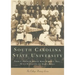 South Carolina State University