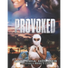 Provoked