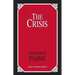 The Crisis