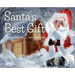 Santa's Best Gift