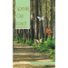 Speak Out Loud: Hear with Love