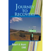 Journey to Recovery
