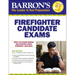 Firefighter Candidate Exams
