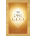 The One God