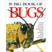 Big Book of Bugs