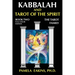Kabbalah and Tarot of the Spirit: Book Two. The Tarot Family