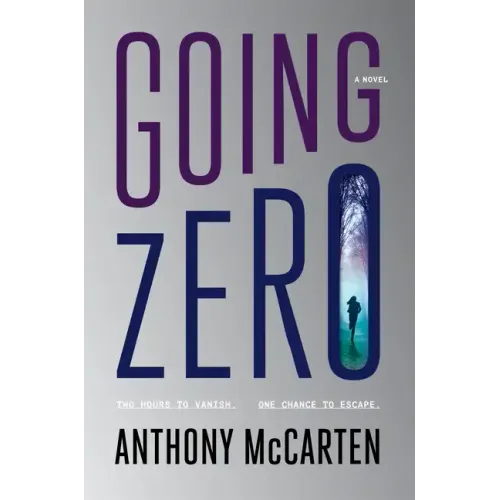 Going Zero