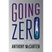 Going Zero