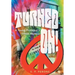 Turned On!: A Young Professor's 1960s Memoir