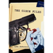 The Czech Files