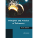 Principles and Practice of Astronomy