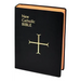St. Joseph New Catholic Bible (Gift Edition - Large Type)