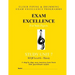 Exam Excellence for Solo Pipers: Study Unit 7