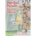 Maribel Mouse: (and the Barn Bakery)