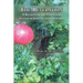The Revelation: A Reading of the Vision and Letter of John to the Churches