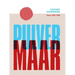 Pulver Maar