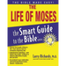The Life of Moses