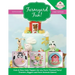Farmyard Fun! Cute & Easy Cake Toppers for any Farm Themed Party!