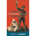American Writers and World War I