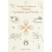 The Encyclopedia of Tibetan Symbols and Motifs
