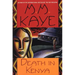 Death in Kenya