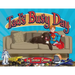 Tad's Busy Day