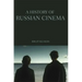 A History of Russian Cinema