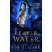 Reaper of Water